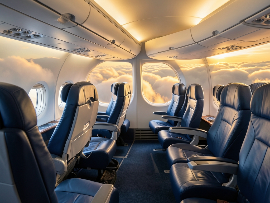 How the Delta Companion Certificate Works — Delta Companion Certificate