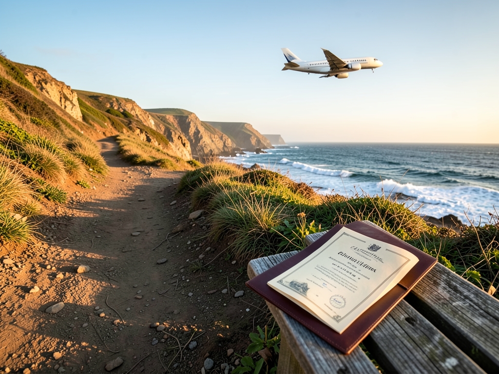 How the Delta Companion Certificate Works — Delta Companion Certificate