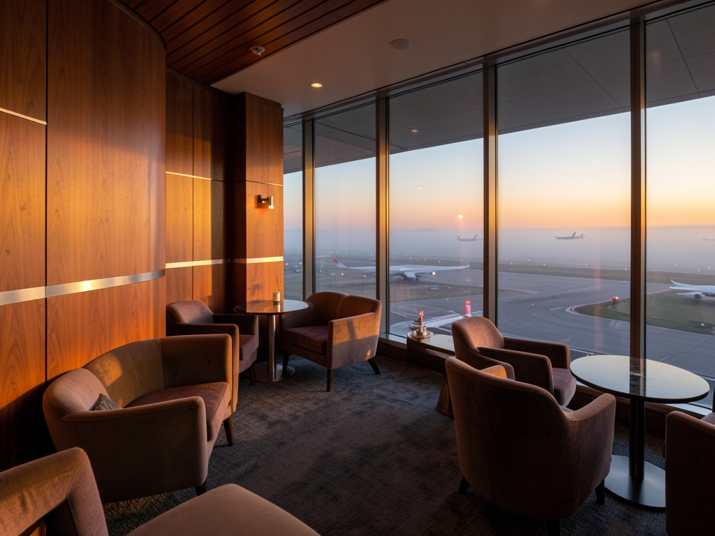The 500-Mile Fare Gate — Delta Fares Over 500 Miles
