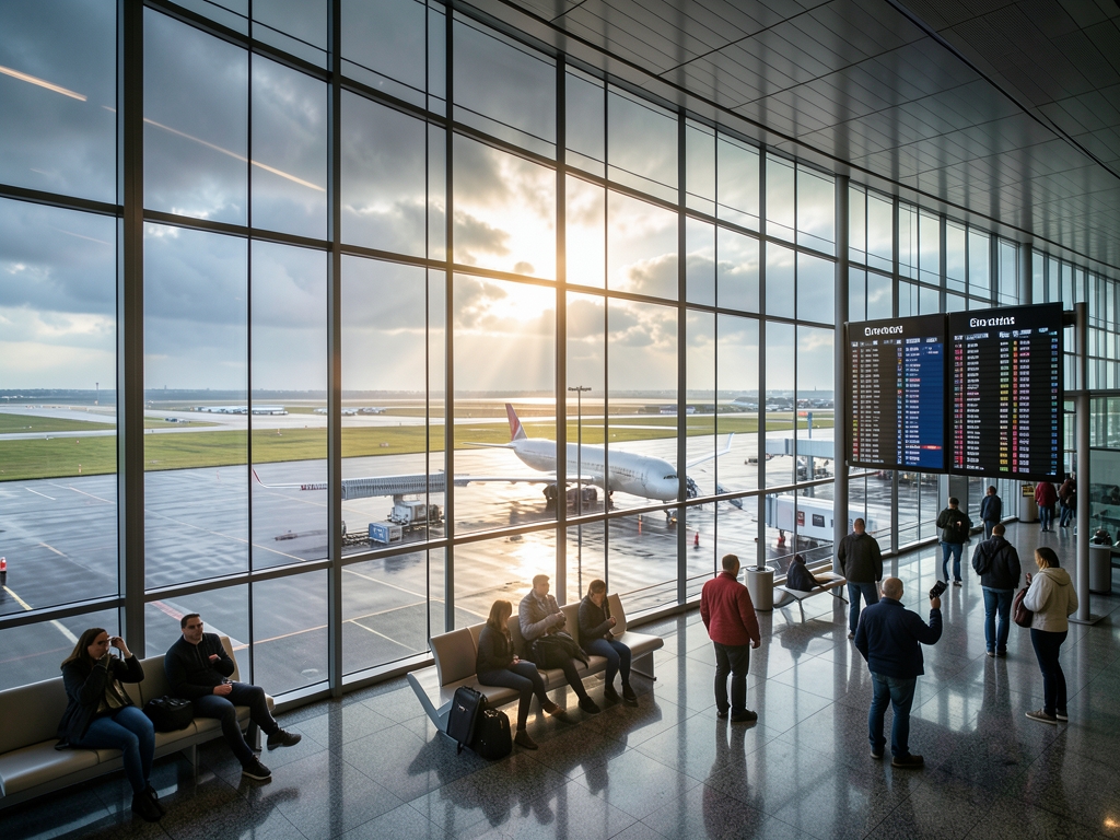 Main Extra, W-Class Inventory and the DOT Refund Rule — Delta Main Extra Fares