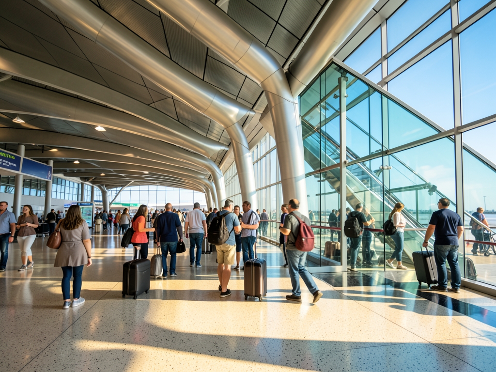 Two Tickets, One Certificate — Delta Platinum Companion Certificate