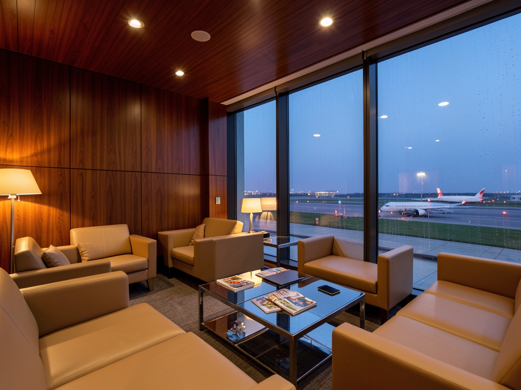 Why 50% Off the Companion Still Leaves Your Fare — Delta Platinum Companion Discount