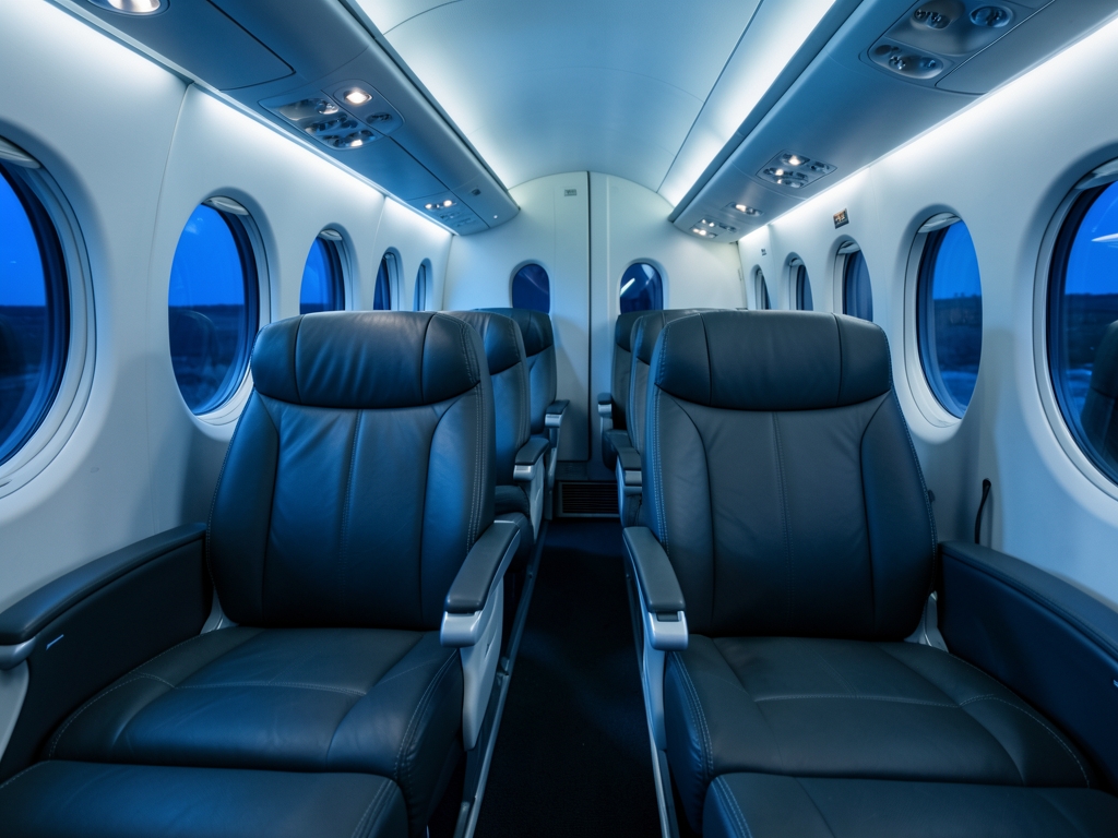How the Delta Platinum certificate works — Delta Platinum Main Cabin certificate