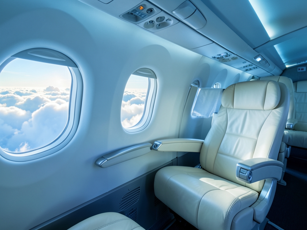 How It Works — Delta Platinum vs Delta Reserve