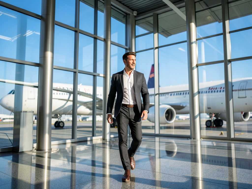 Separate the card from the certificate — Delta Platinum vs. Reserve in 2026