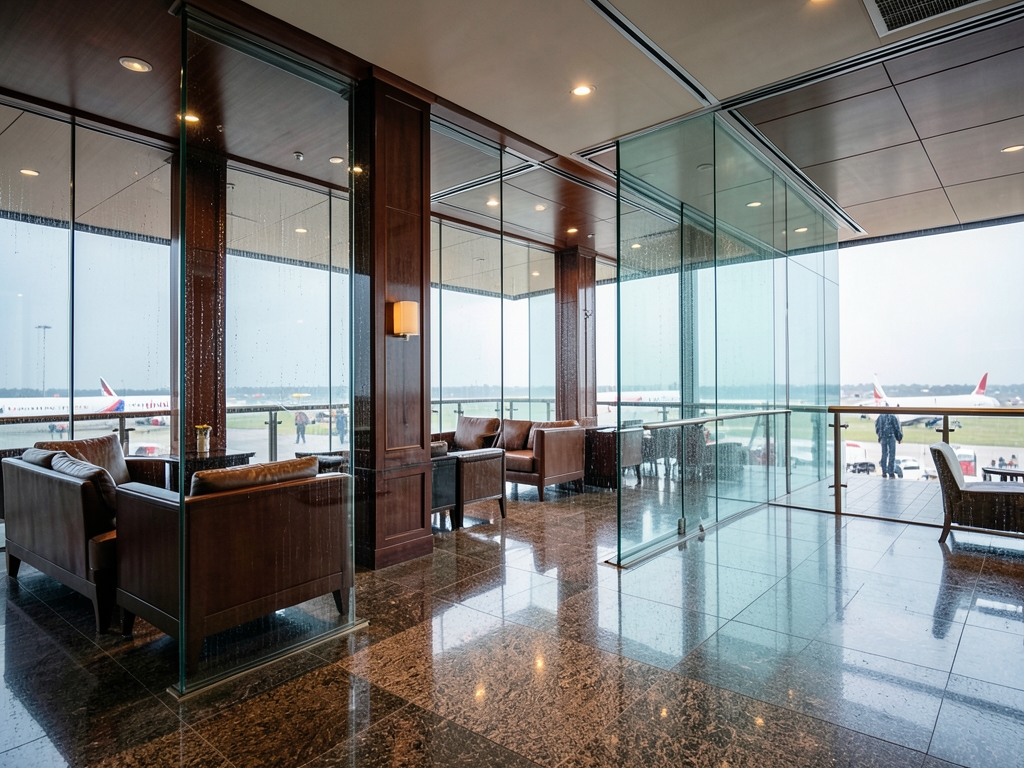 The 2026 Clock: Confirm the Applicable Status Year — Delta Platinum vs Reserve