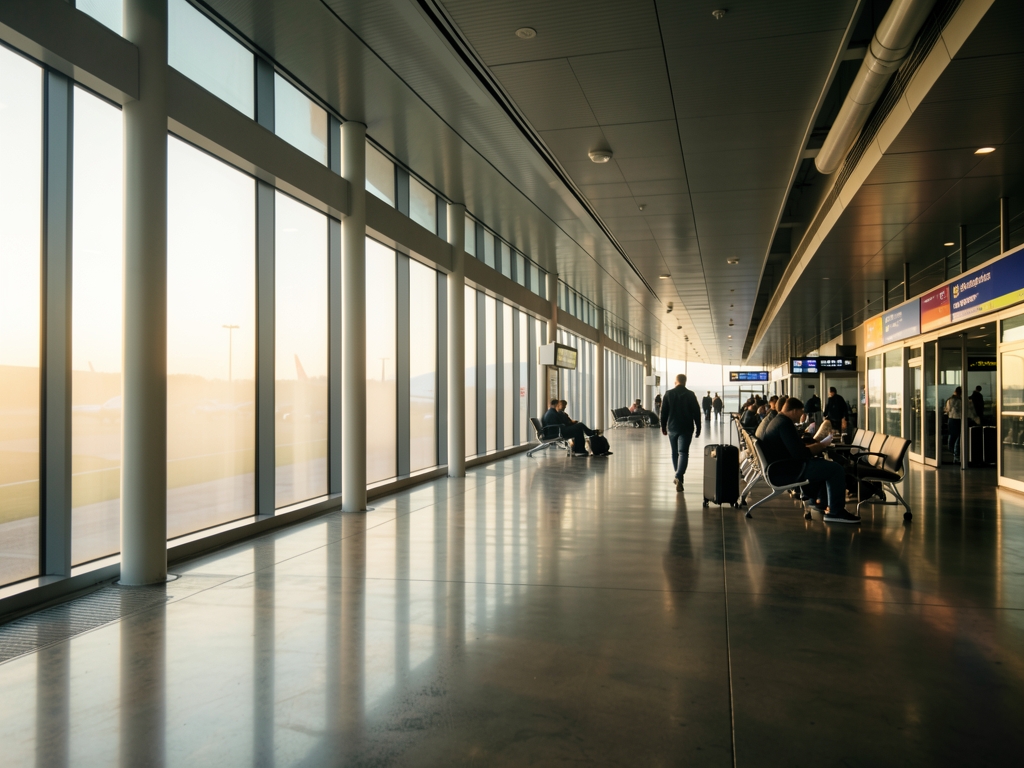 Where the 48-Hour Rule Breaks — Delta Reserve First Rule