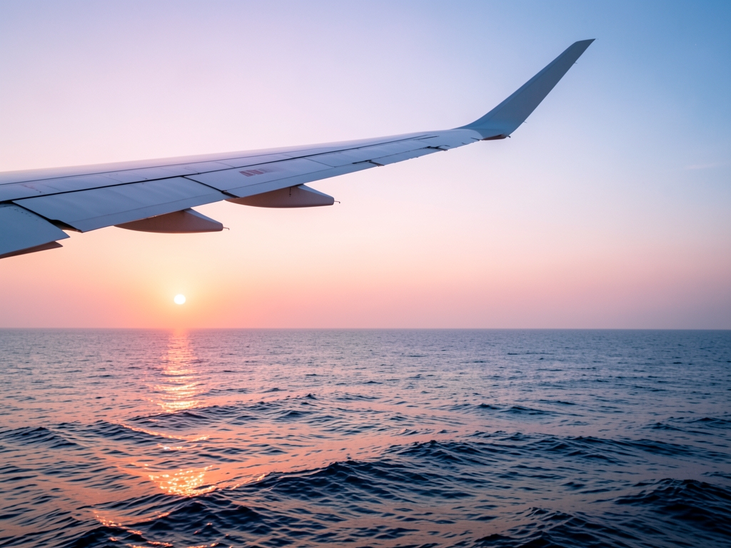 Key Factors to Consider — Delta SkyMiles 2025 Award Chart Revision