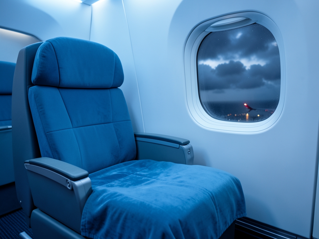 How the 2026 SkyMiles pricing works — Delta SkyMiles 2026 devaluation