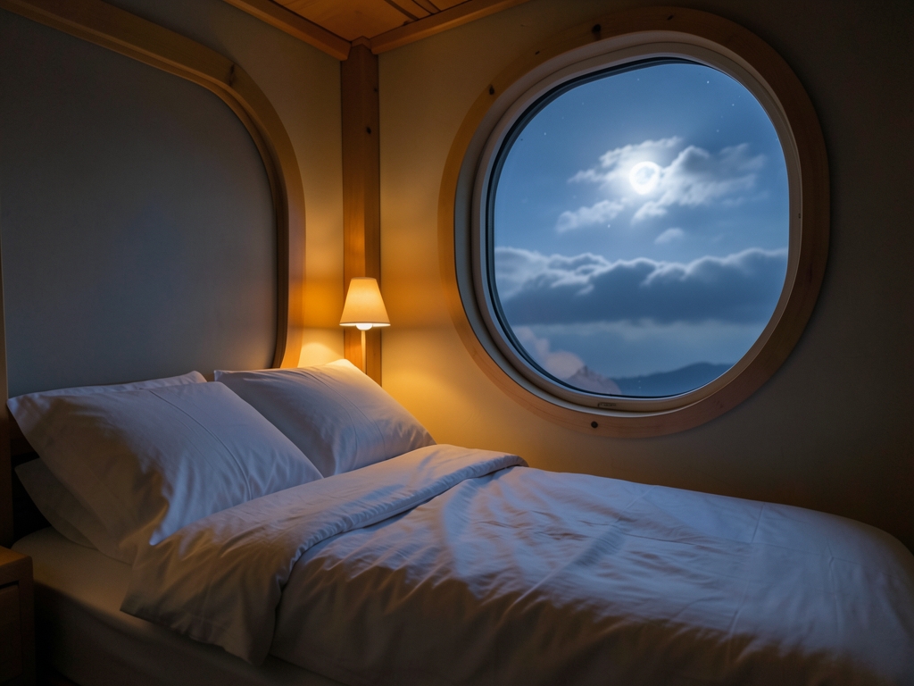 How Delta Prices JFK–London Awards — Delta SkyMiles 2026