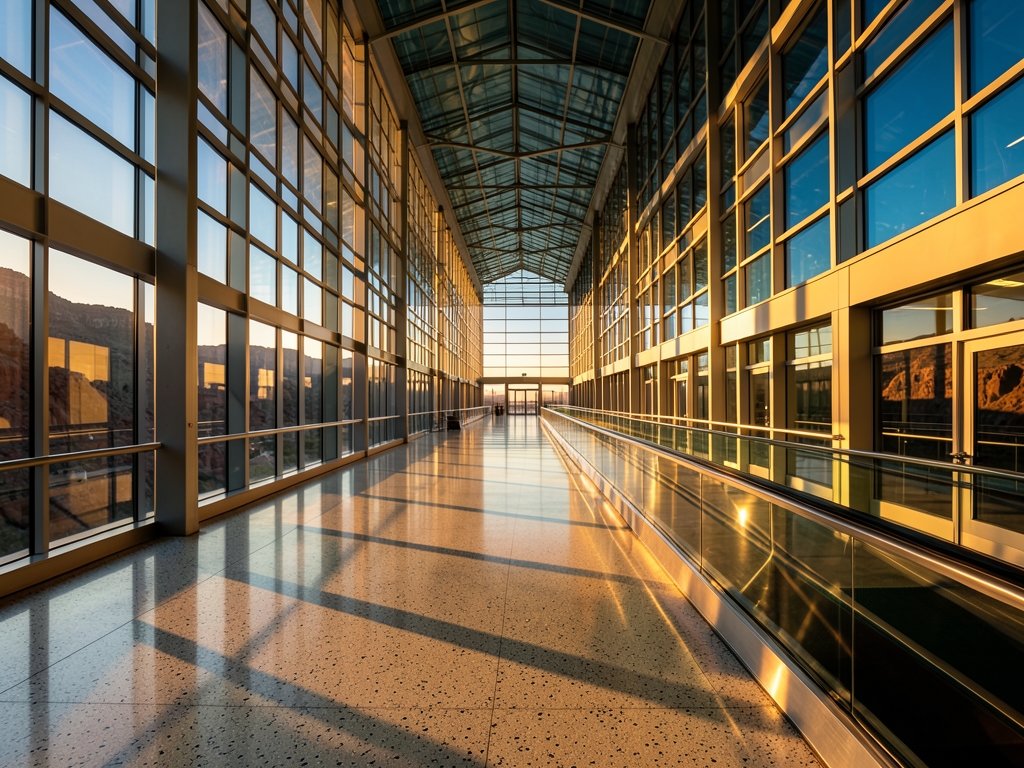How Delta Amex Bonuses Actually Work — Delta SkyMiles Amex bonus history