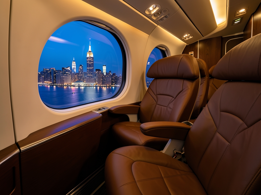 Promotional Mechanics — Delta SkyMiles Europe Business Class