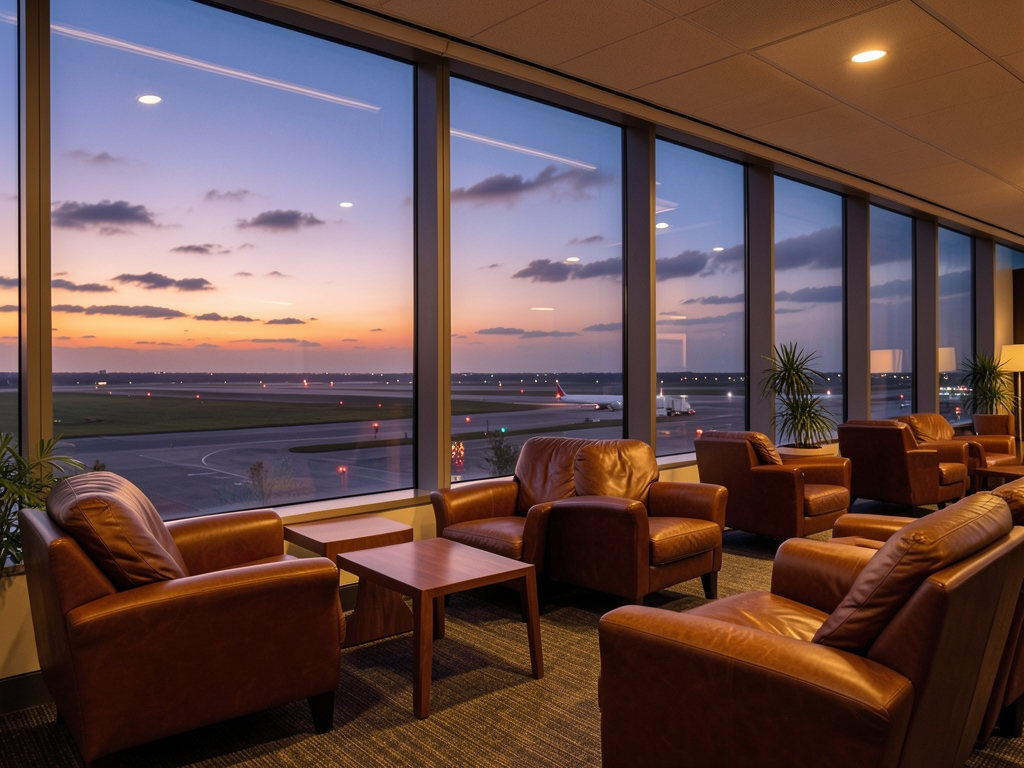 Baggage Math — Delta SkyMiles Free Bag