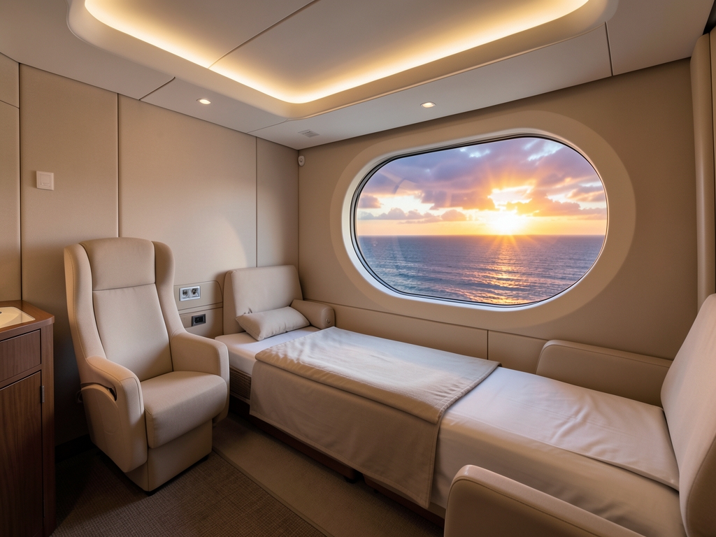 How It Works — Delta SkyMiles to Tokyo