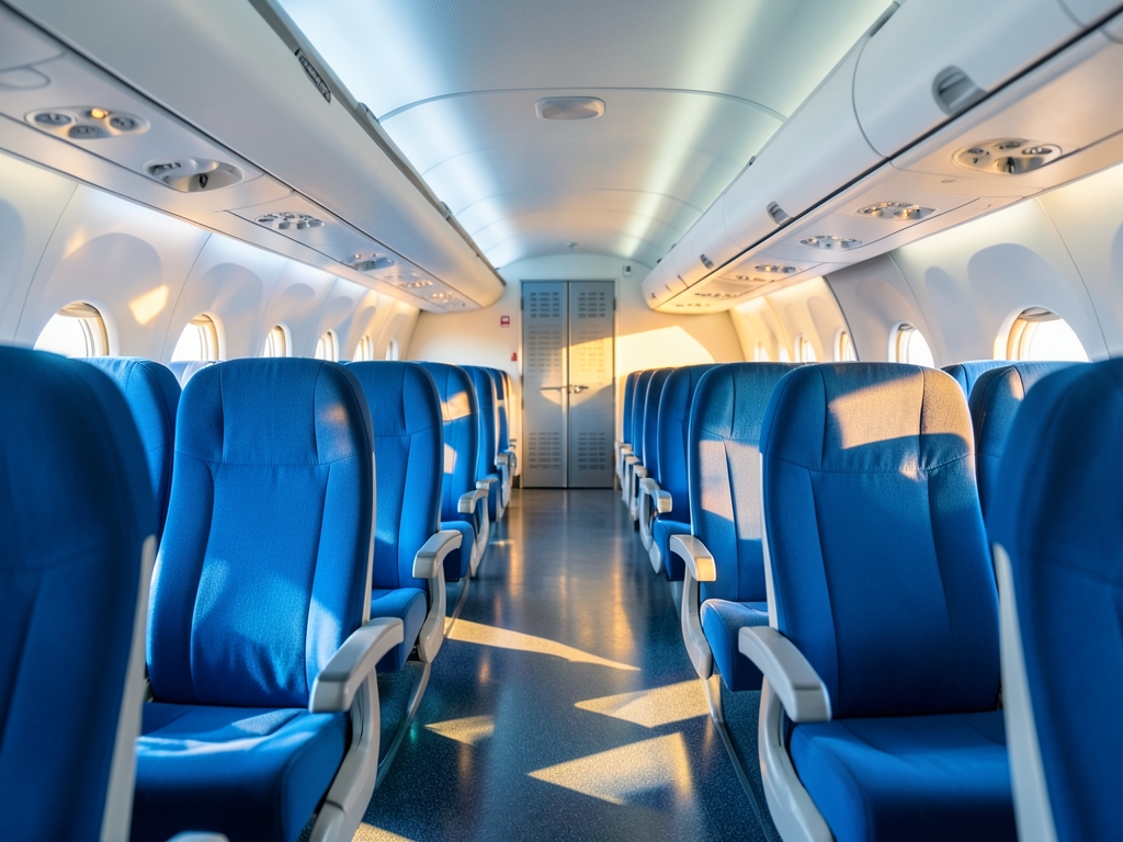 How It Works — Delta SkyMiles transatlantic awards 2026