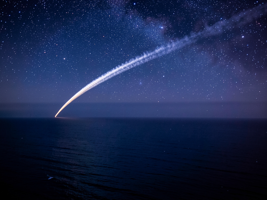 How It Works — Delta SkyMiles Transatlantic Awards
