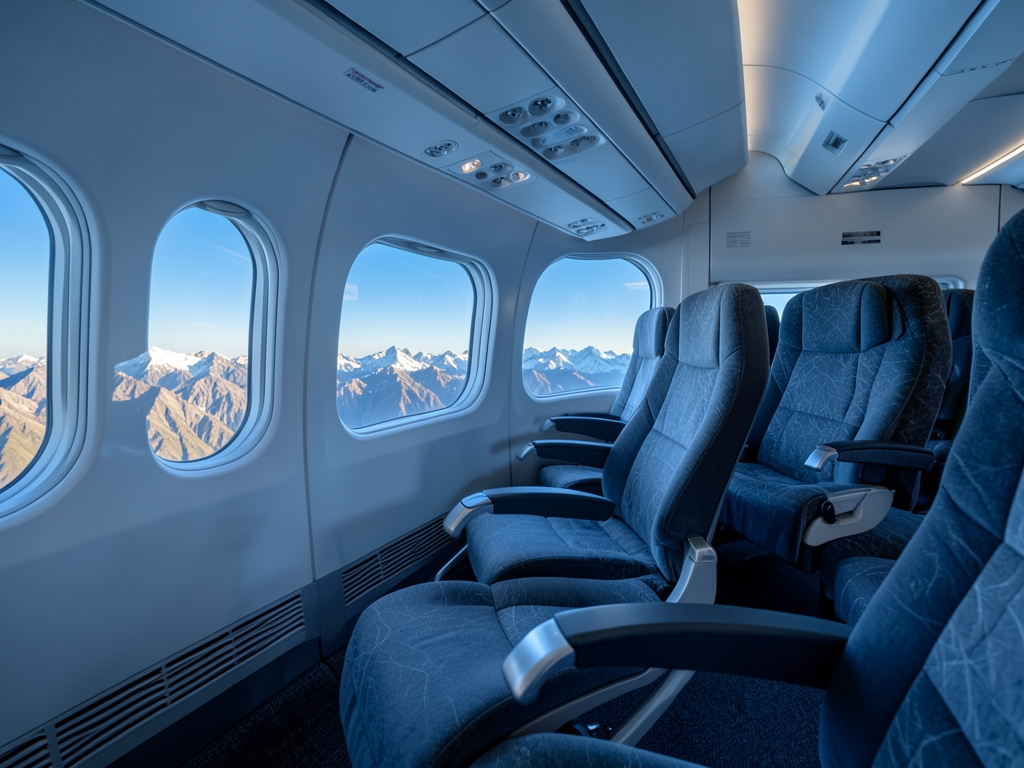 How It Works — Delta Upgrades in 2026