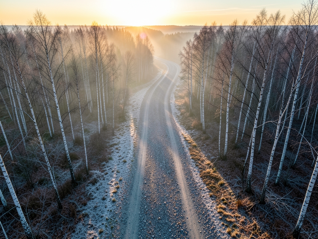 How the Denali Road Booking Actually Works — Denali Park Road 2026