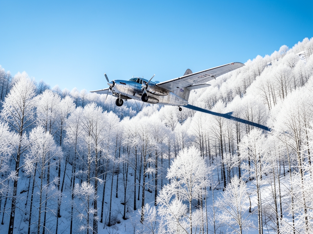 How United's 12.5K XN Saver Actually Prices the — Denver to Jackson Hole
