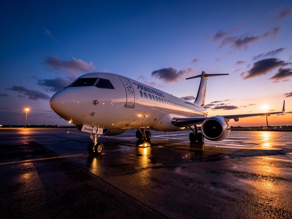 How ,900 DTW-LHR Fares File — Detroit to London business class