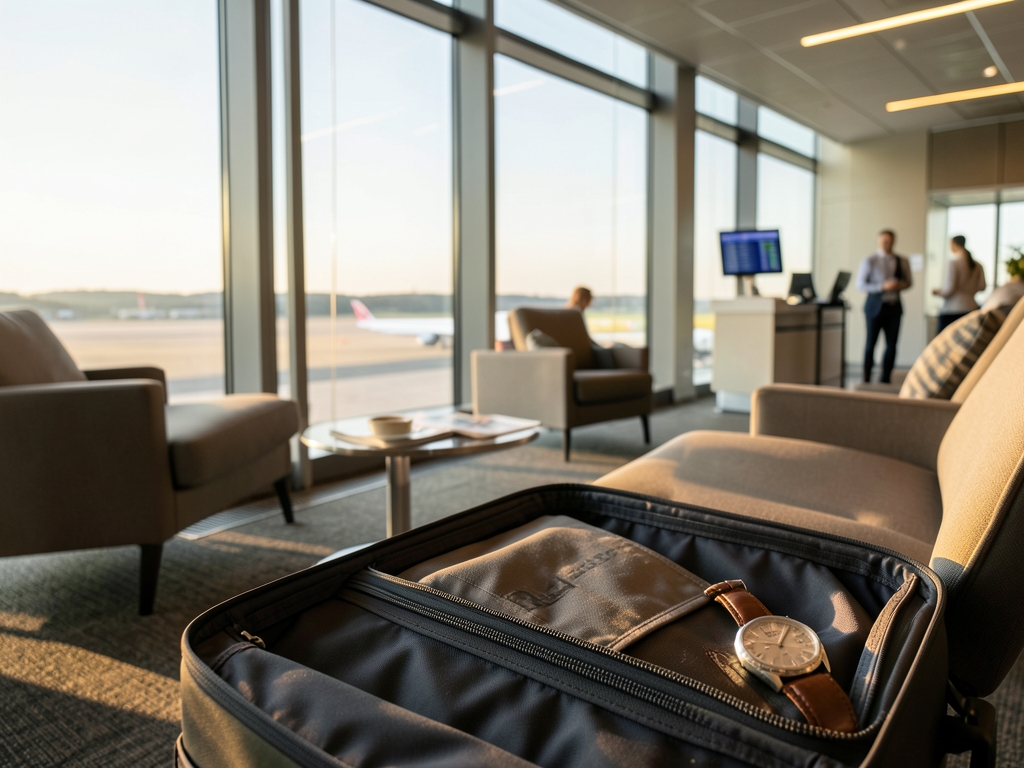 How It Works — Do JetBlue Points Transfer to Southwest?