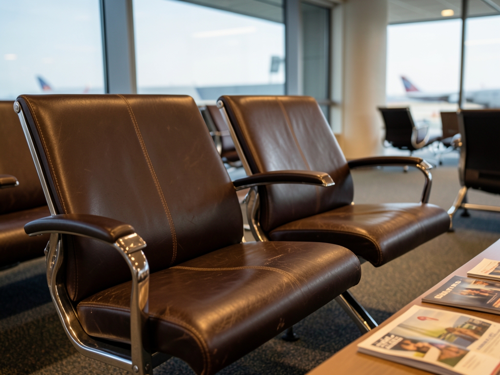 Fare Bucket Decoupling — Domestic flight pricing