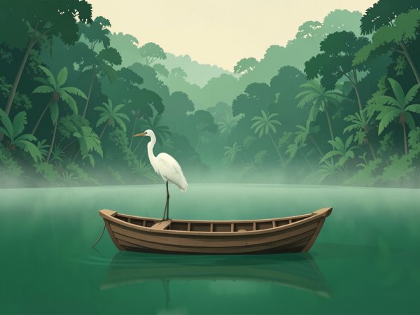 Why Dominica beats the resort islands