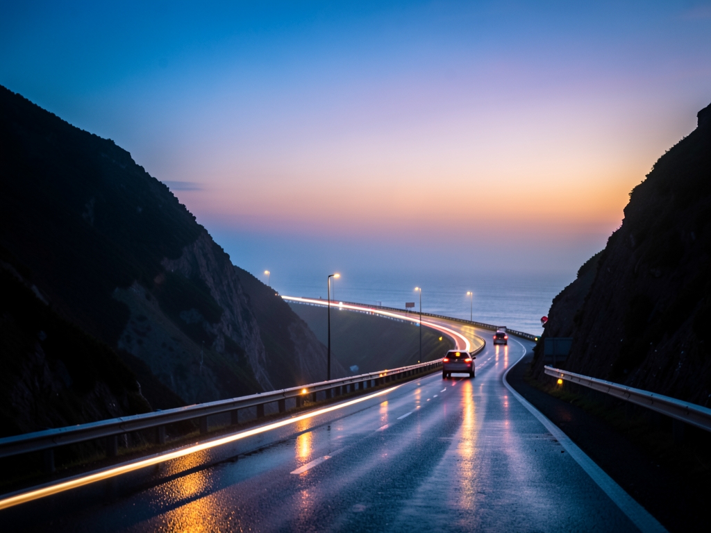 The DOT's 10% Slot Divestiture — DOT Slot Divestiture 2026
