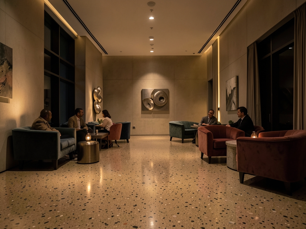 The Rate Stack — DTLA Weekend Hotel Rates 2026