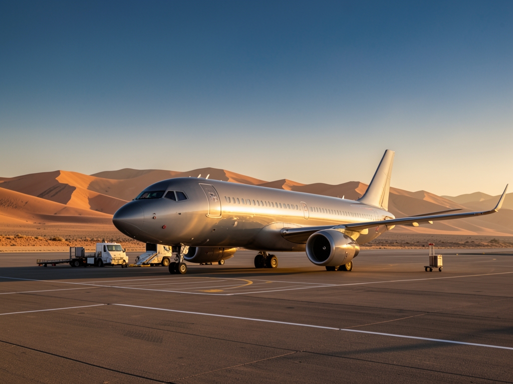 How a 3.6725-Peg Filing Turns Into a Flydubai Low Display — Dubai business class flights