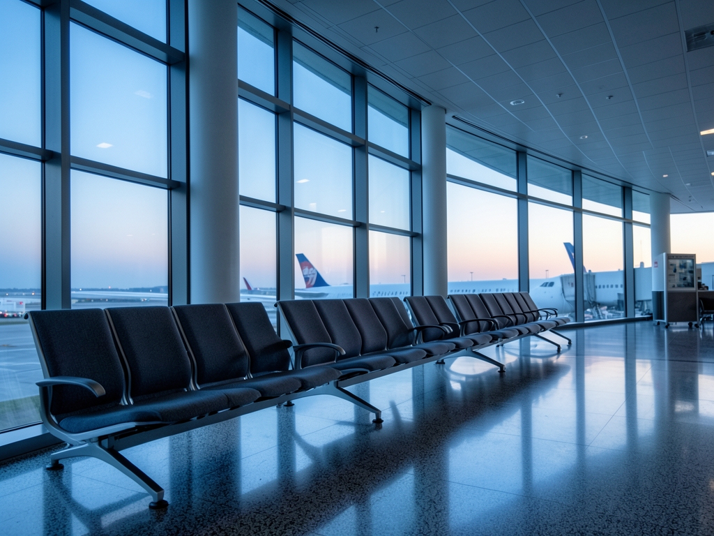 How the 135,000-point mechanism works — Earn Southwest Companion Pass