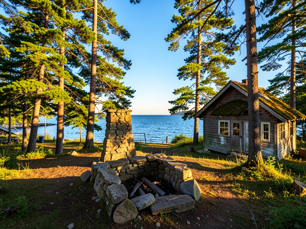 How Recreation.gov releases campsite inventory — East Coast National Parks