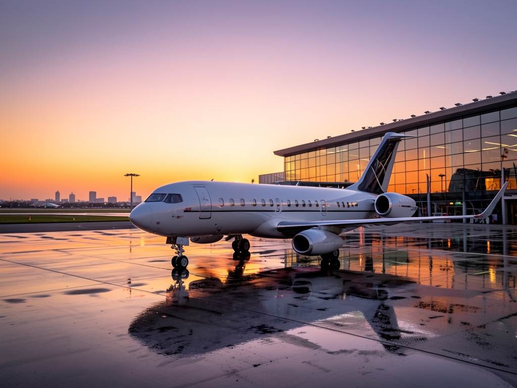 How Edinburgh–London pricing works — Edinburgh to London weekend fares 2026