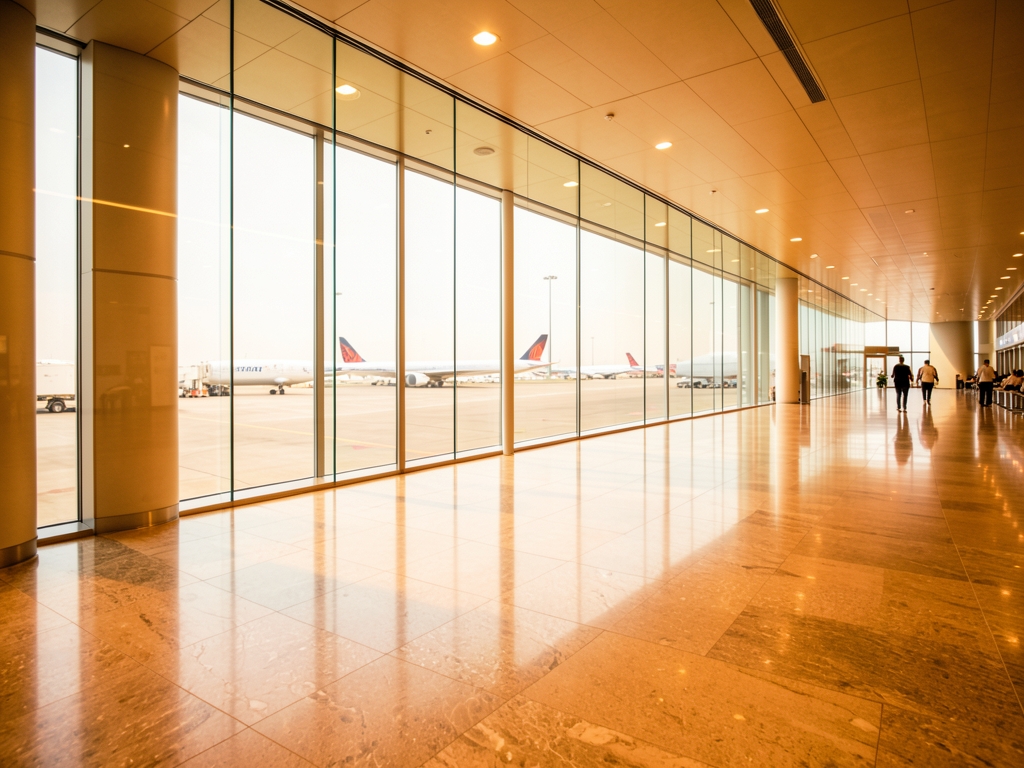 Emirates 2026 Zone Realignment — Emirates 2026 Indian Ocean Flights