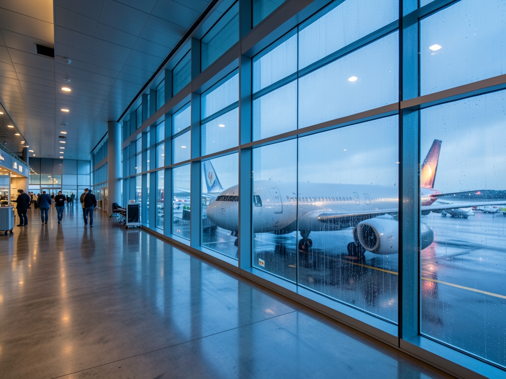 How the ADD–IAD business class math works — Ethiopian business class 2026