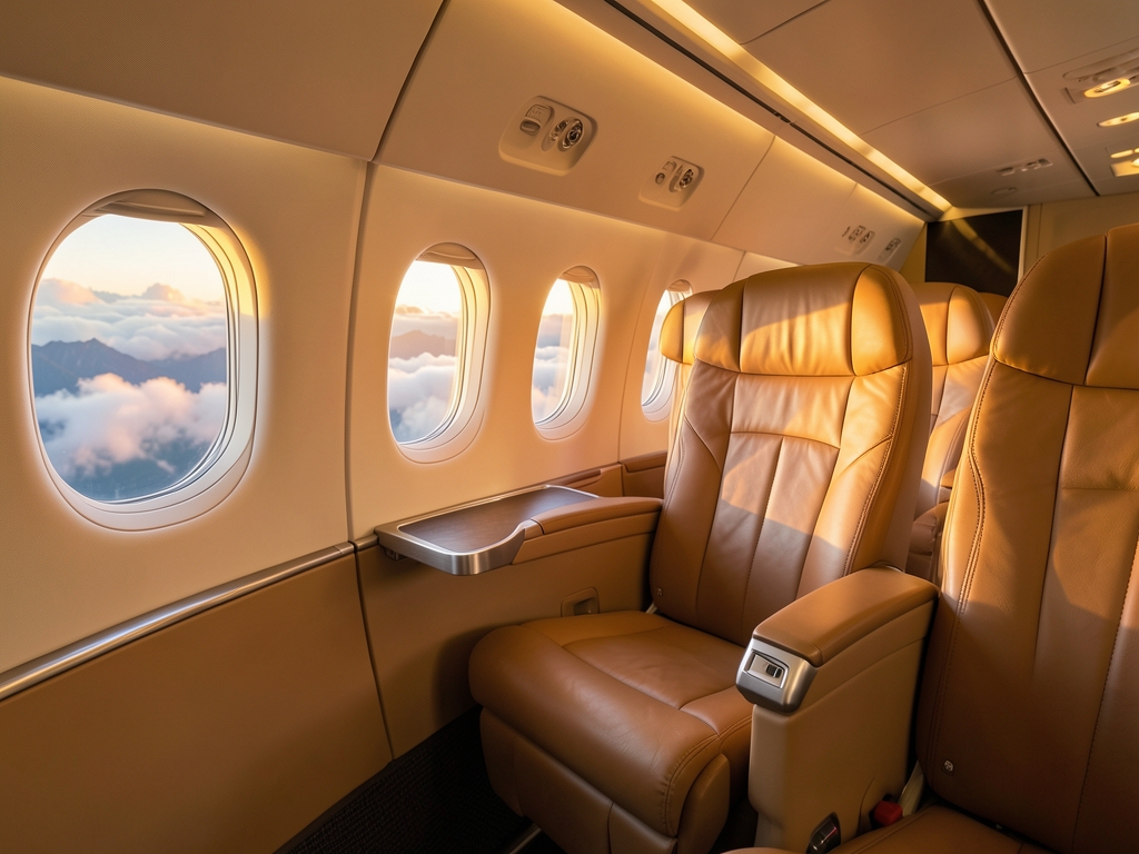 How Star Alliance award search actually works — Europe award seats 2026