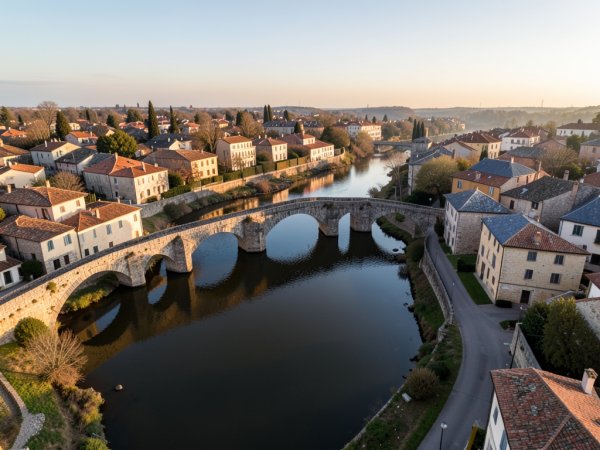 Europe Business Class Under $2,000: Fall 2026 Deals Still Open