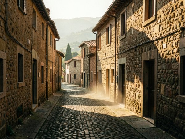 Europe Business Class Under $2,000: Mistake Fares & Flash Sales
