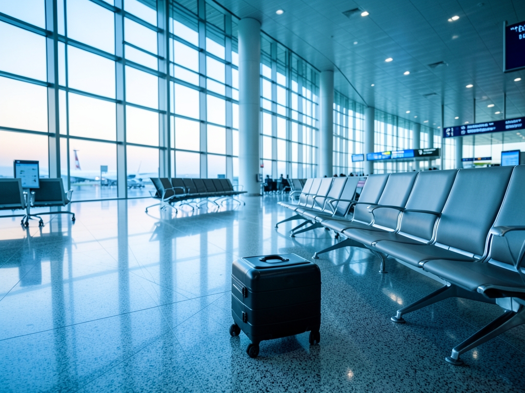 How It Works — Expedia coupon codes vs direct airline