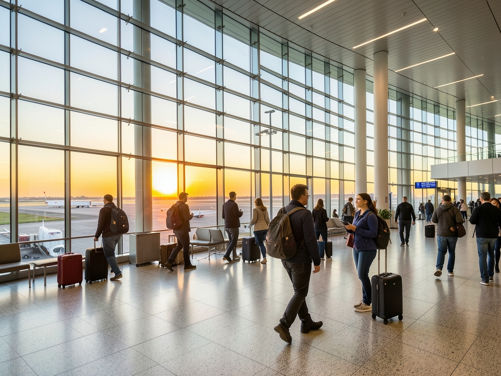 Bundle Engine Exposed — Expedia hotel flight bundles