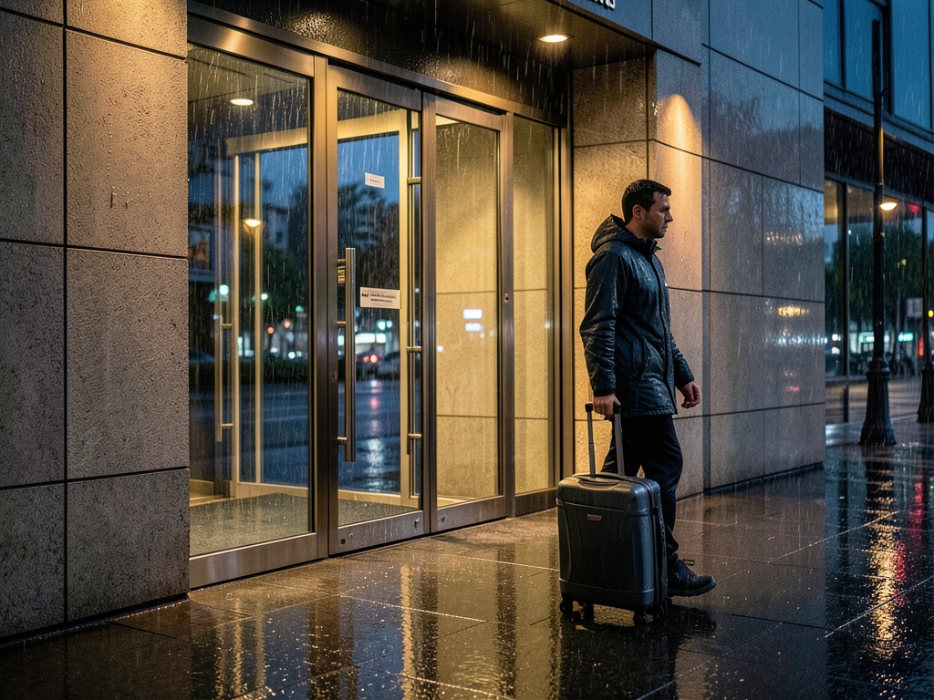 How It Works — Expedia hotel lawsuit