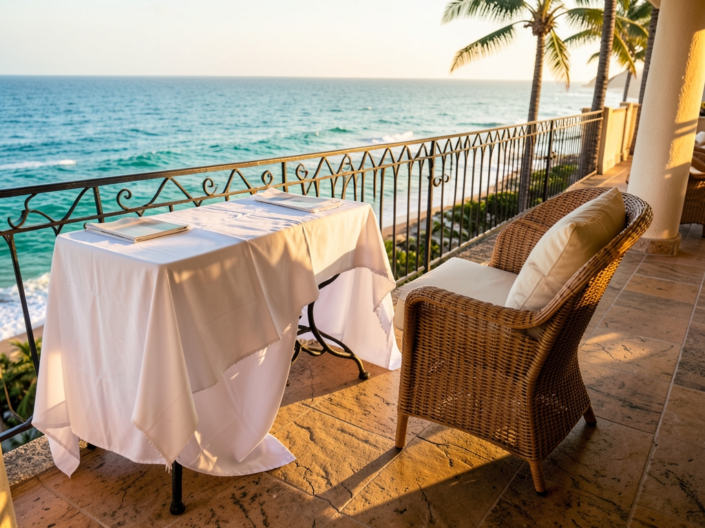How Expedia's Rate Display Works — Expedia vs direct hotel rates