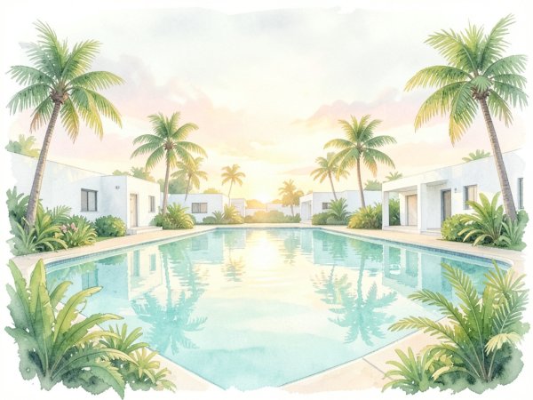 Where are the hidden all-inclusive deals for families in 2026–2027