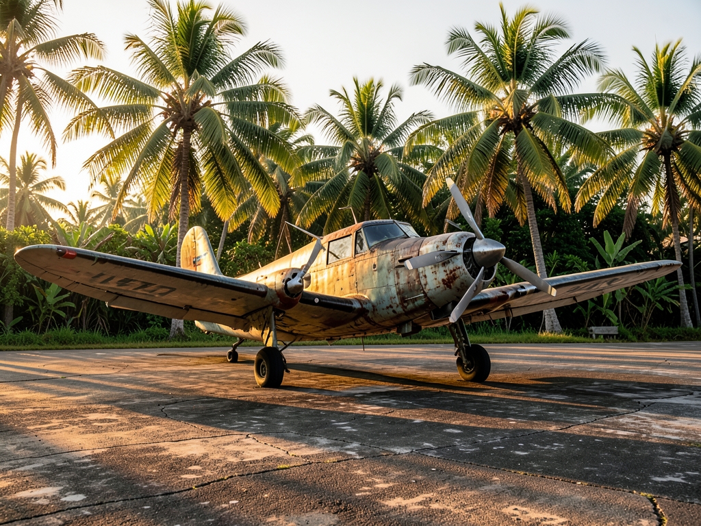 GDS Code-Mapping Conflicts — Fiji Business Class Error Fares