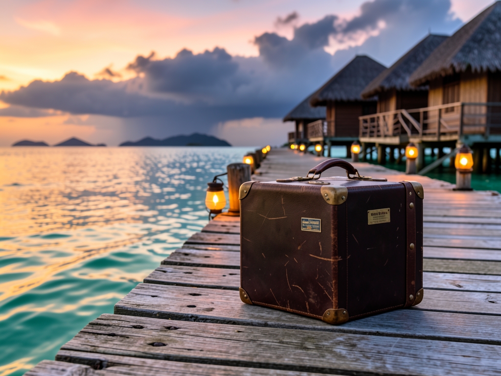 How It Works — Fiji Tourism Tax 2026