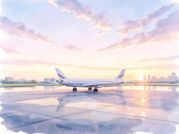 Why does loyalty and card strategy still matter amid jet fuel swings