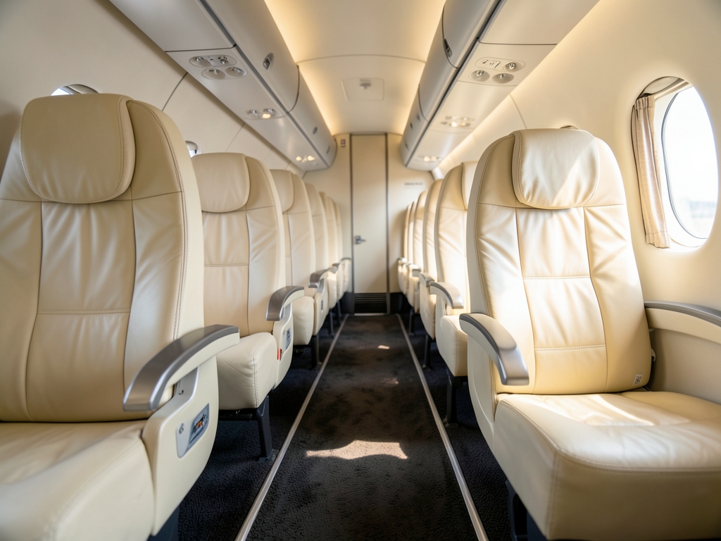 How It Works — Flight Refund Rule
