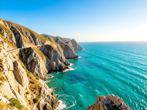When should you book for the lowest prices