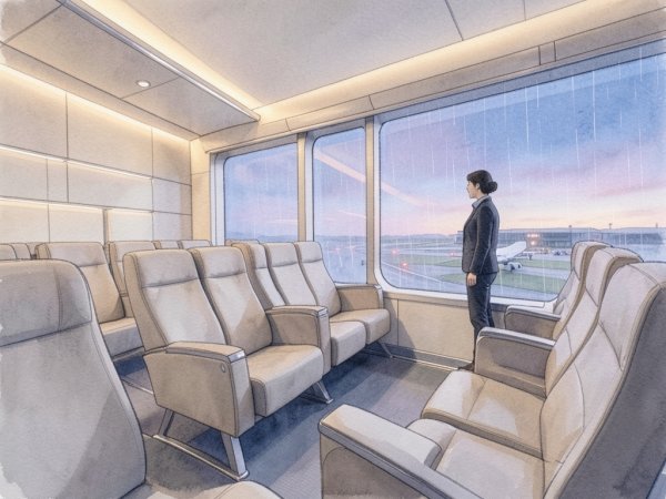 How do UK aviation taxes and carrier fees impact points redemptions