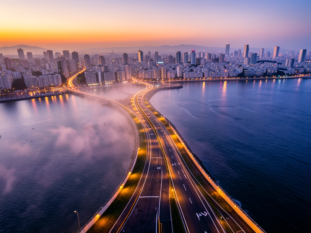 How the FlyDubai Tel Aviv cut works — FlyDubai Tel Aviv route cut